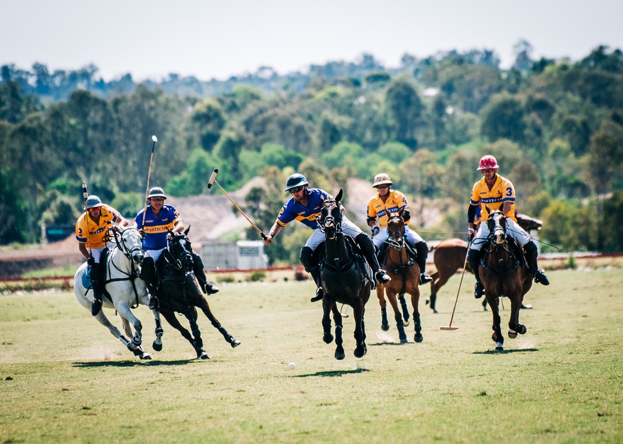 Take the new rules test to be registered for 2025