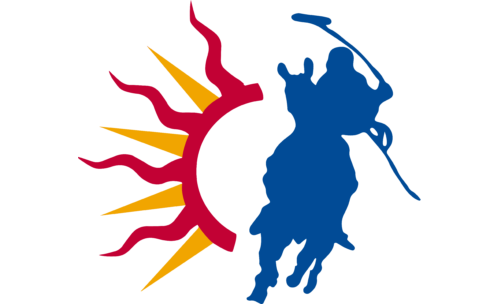 2025 Notice of Annual General Meeting: Mon 1st December