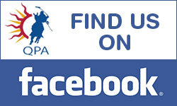Find us on Facebook