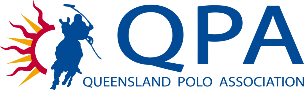 Queensland Polo Association