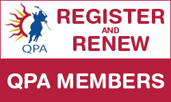 Register or Renew Membership